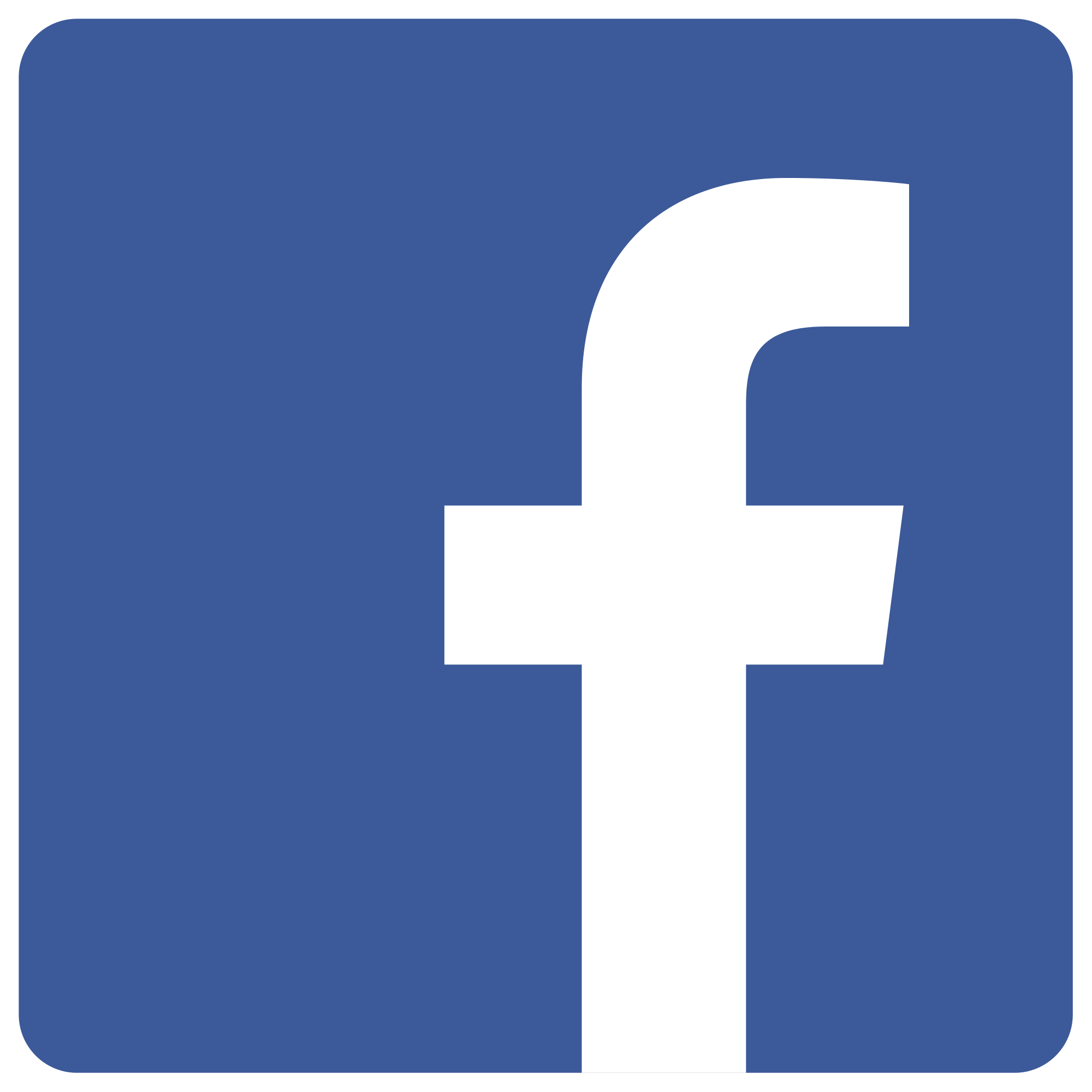 facebook-logo.webp